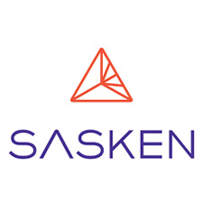 Sasken