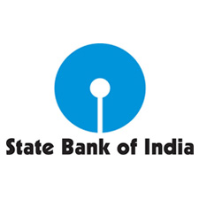 state bank of India