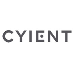 CYIENT