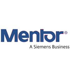 mentor graphics