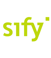 SIFY